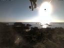 ./images/calvert/lookout/20210627/lookout20210627_193502.jpg