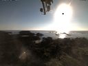 ./images/calvert/lookout/20210627/lookout20210627_194002.jpg