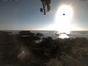 ./images/calvert/lookout/20210627/lookout20210627_194502.jpg