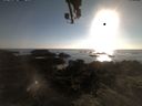 ./images/calvert/lookout/20210627/lookout20210627_195002.jpg