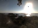 ./images/calvert/lookout/20210627/lookout20210627_195502.jpg