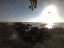 ./images/calvert/lookout/20210627/lookout20210627_200501.jpg