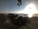./images/calvert/lookout/20210627/lookout20210627_201501.jpg