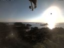 ./images/calvert/lookout/20210627/lookout20210627_202001.jpg