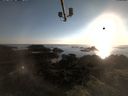 ./images/calvert/lookout/20210627/lookout20210627_202501.jpg
