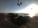 ./images/calvert/lookout/20210627/lookout20210627_203502.jpg