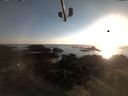 ./images/calvert/lookout/20210627/lookout20210627_204001.jpg