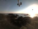 ./images/calvert/lookout/20210627/lookout20210627_204501.jpg
