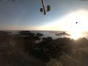 ./images/calvert/lookout/20210627/lookout20210627_205001.jpg