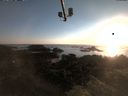 ./images/calvert/lookout/20210627/lookout20210627_205501.jpg