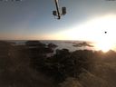./images/calvert/lookout/20210627/lookout20210627_210501.jpg