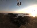 ./images/calvert/lookout/20210627/lookout20210627_211001.jpg
