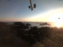 ./images/calvert/lookout/20210627/lookout20210627_211501.jpg