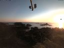 ./images/calvert/lookout/20210627/lookout20210627_212001.jpg