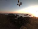 ./images/calvert/lookout/20210627/lookout20210627_212501.jpg