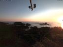 ./images/calvert/lookout/20210627/lookout20210627_213501.jpg