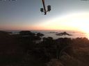 ./images/calvert/lookout/20210627/lookout20210627_214001.jpg