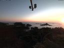 ./images/calvert/lookout/20210627/lookout20210627_214501.jpg
