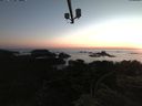./images/calvert/lookout/20210627/lookout20210627_215001.jpg