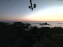 ./images/calvert/lookout/20210627/lookout20210627_215501.jpg