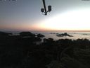 ./images/calvert/lookout/20210627/lookout20210627_220502.jpg