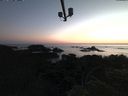 ./images/calvert/lookout/20210627/lookout20210627_221002.jpg