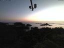 ./images/calvert/lookout/20210627/lookout20210627_221502.jpg