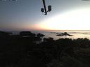 ./images/calvert/lookout/20210627/lookout20210627_222002.jpg