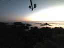 ./images/calvert/lookout/20210627/lookout20210627_222502.jpg