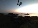 ./images/calvert/lookout/20210627/lookout20210627_223502.jpg