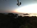 ./images/calvert/lookout/20210627/lookout20210627_224002.jpg
