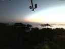 ./images/calvert/lookout/20210627/lookout20210627_224502.jpg