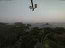 ./images/calvert/lookout/20210628/lookout20210628_043501.jpg