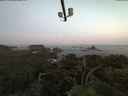 ./images/calvert/lookout/20210628/lookout20210628_044001.jpg