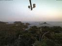 ./images/calvert/lookout/20210628/lookout20210628_044502.jpg