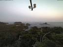 ./images/calvert/lookout/20210628/lookout20210628_045002.jpg