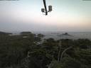 ./images/calvert/lookout/20210628/lookout20210628_045502.jpg