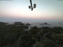 ./images/calvert/lookout/20210628/lookout20210628_050502.jpg