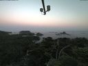 ./images/calvert/lookout/20210628/lookout20210628_051002.jpg