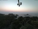 ./images/calvert/lookout/20210628/lookout20210628_051502.jpg