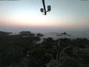 ./images/calvert/lookout/20210628/lookout20210628_052002.jpg