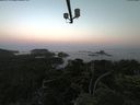 ./images/calvert/lookout/20210628/lookout20210628_052501.jpg