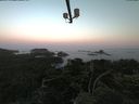 ./images/calvert/lookout/20210628/lookout20210628_053501.jpg