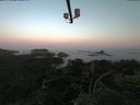 ./images/calvert/lookout/20210628/lookout20210628_054001.jpg