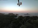 ./images/calvert/lookout/20210628/lookout20210628_054501.jpg