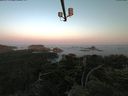 ./images/calvert/lookout/20210628/lookout20210628_055001.jpg