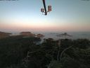 ./images/calvert/lookout/20210628/lookout20210628_055501.jpg