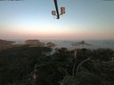 ./images/calvert/lookout/20210628/lookout20210628_060001.jpg