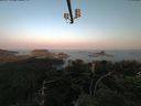 ./images/calvert/lookout/20210628/lookout20210628_060501.jpg