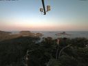 ./images/calvert/lookout/20210628/lookout20210628_061001.jpg